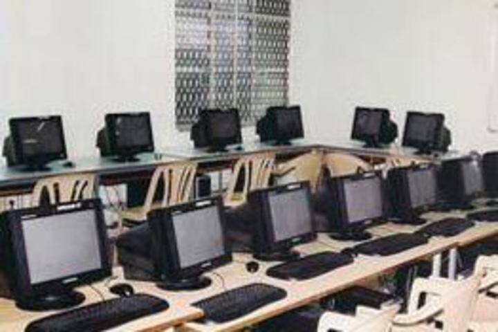 it-lab